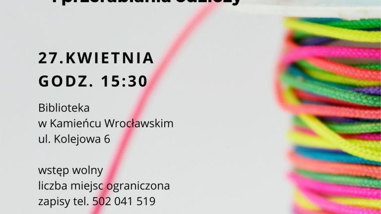 27.04 Warsztat Kamieniec.jpg