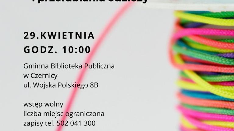 29.04 Warsztat Czernica.jpg