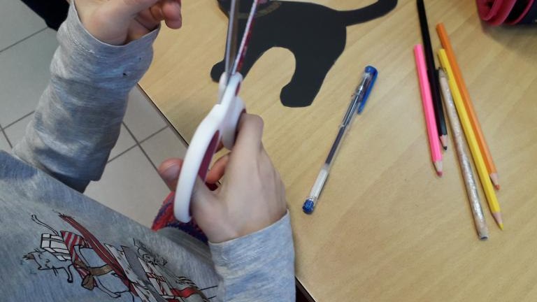 20190219_105715.jpg