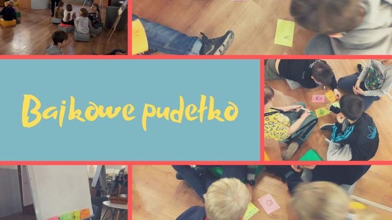 Bajkowe pudełko.jpg
