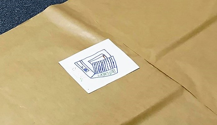 50988246_372037893529839_2231703670297198592_n (2).jpg