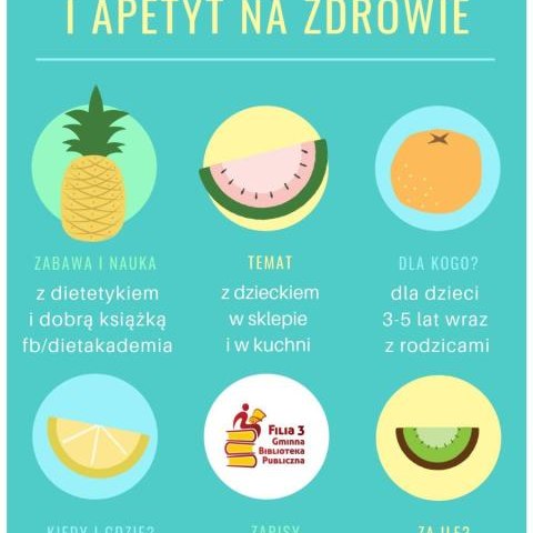 Nowe zajęcia dla dzieci i rodziców w Nadolicach