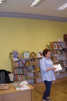img_0190.jpg