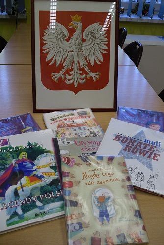 Niepodległość i zerówkowicze