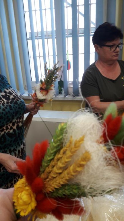 20190409_104557.jpg