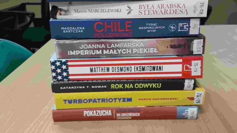 20191016_082010.jpg