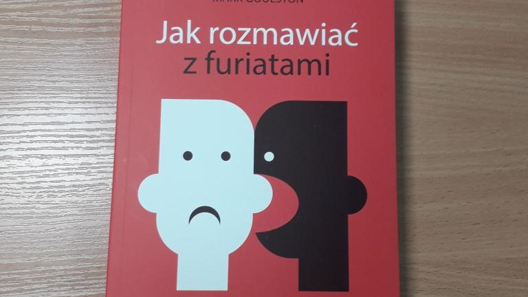 20201118_082830.jpg
