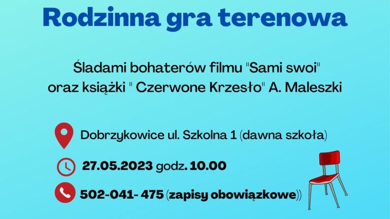 Gra D plakat.jpg