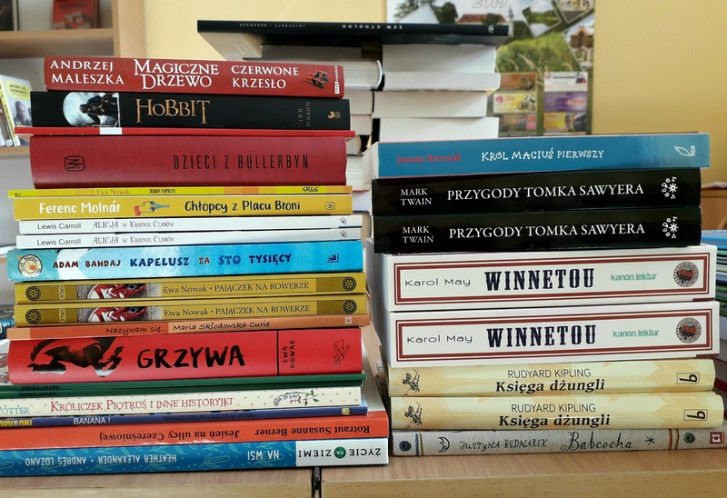 20191017_120359_Easy-Resize.com.jpg
