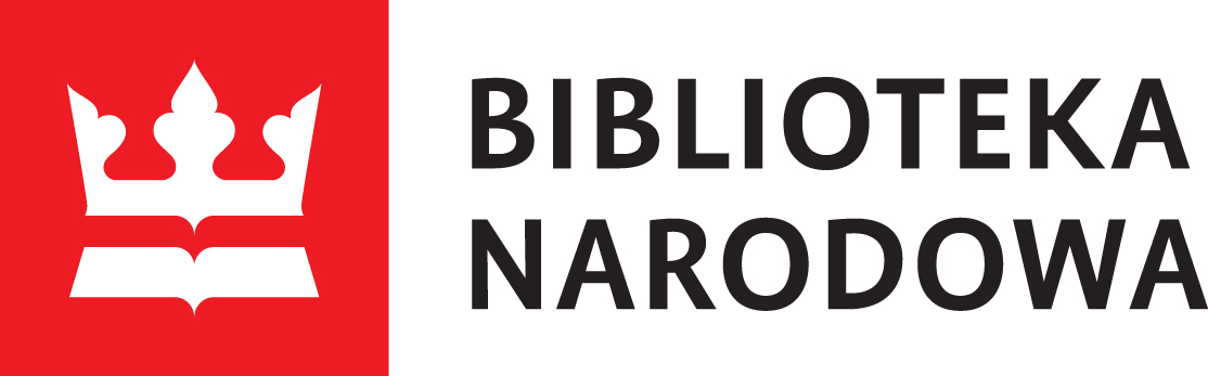 bn — kopia.jpg