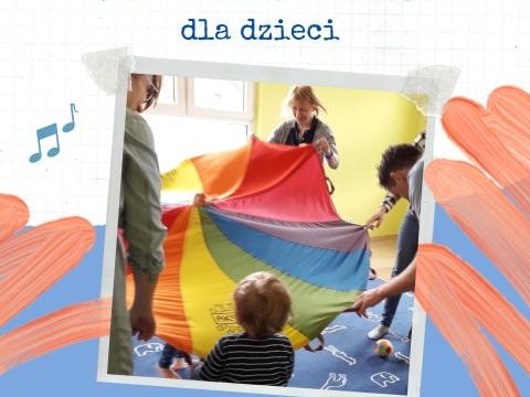 Zbieramy grupę na "Gordonki"!