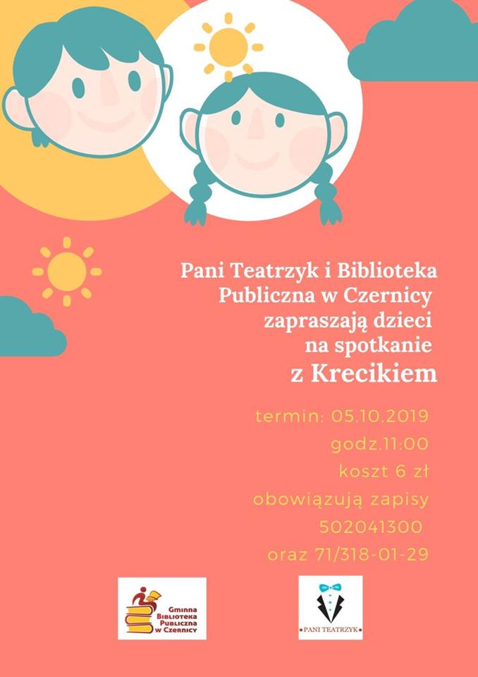 Teatrzyk Krecik.jpg