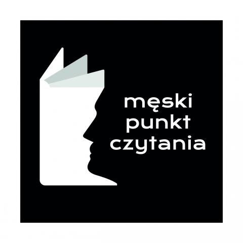 "Gambit królowej" Waltera Tevisa w Męskim Punkcie Czytania