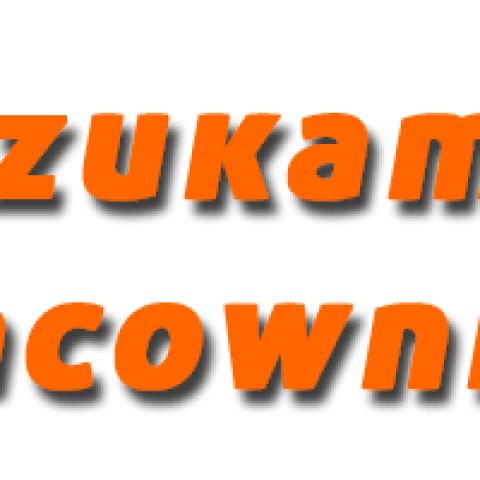 Poszukujemy pracownika do filii w Dobrzykowicach