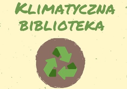 Odcinek 1. Eko wianek