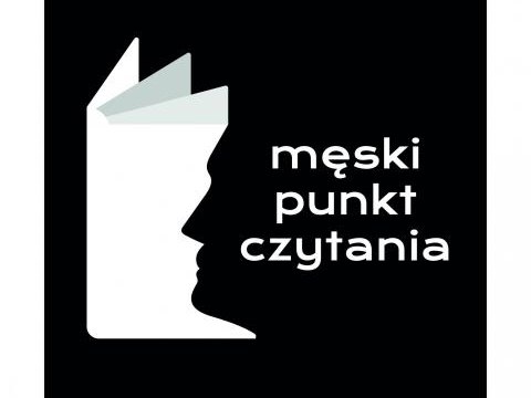 Co czytają mężczyźni? - rozmowa z panem Jarosławem