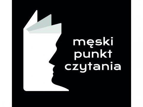 "Gambit królowej" Waltera Tevisa w Męskim Punkcie Czytania