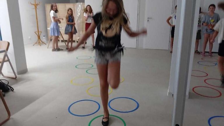 MicrosoftTeams-image (47).png