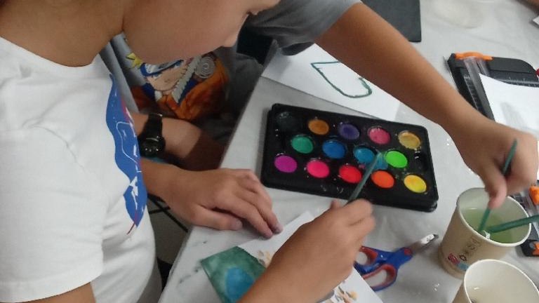 MicrosoftTeams-image (49).png